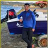 İsmail Duman profil fotoğrafı