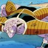 Captain Ginyu's profile picture