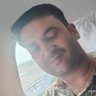 Patit Pavan Mishra 🇮🇳 (पतित पावन मिश्रा) 的头像