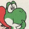 Profilbild von gazoo