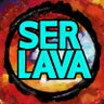 SerLava (TsarCraft II: Wings of Liberals) profil fotoğrafı
