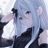 Profilbild von 宵崎奏(区別名黒奏)