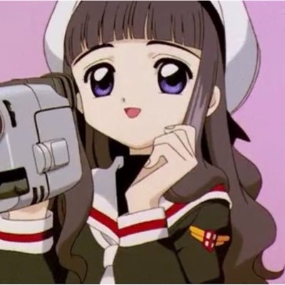 仁奈's profile picture
