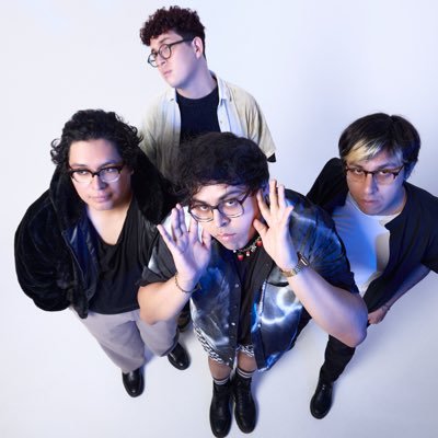 Molinette Cinema's profile picture