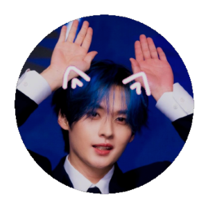 kirsten's profile picture