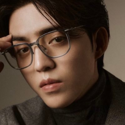 ✩'s profile picture