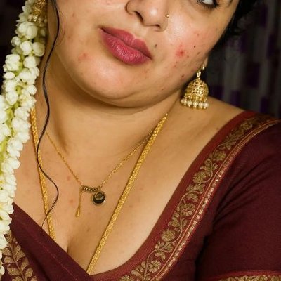 BabinaJoseph30's profile picture
