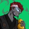 Profilbild von Isaac Not Newton