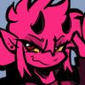 Profilbild von GoatCatto