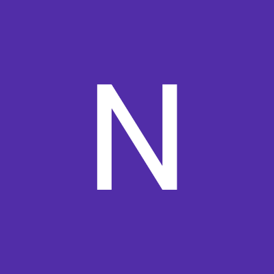 NachoBossy's profile picture