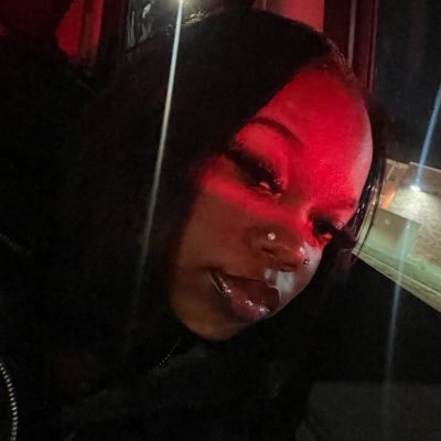 miss wham's profile picture