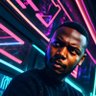 ArnoMkwa 🇿🇼 的头像