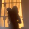 Déborah's profile picture