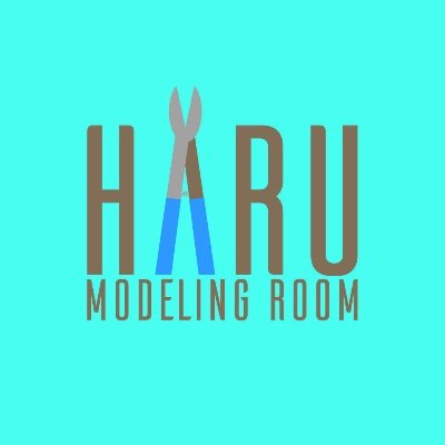 siroharo's profile picture