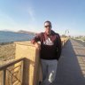 Ahmed Jemia. جميع's profile picture