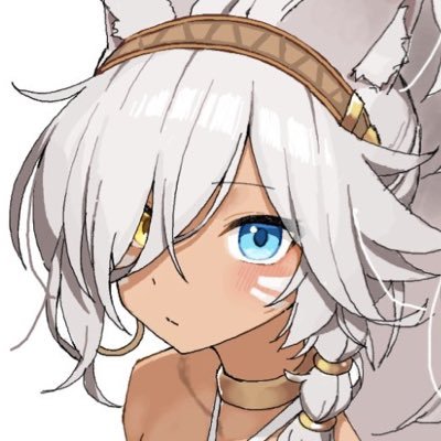 n4rai_art's profile picture