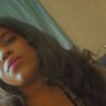 Profilbild von δαiry la peligrosa