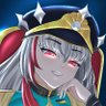 Profilbild von Velthira Nova ⚔️👑