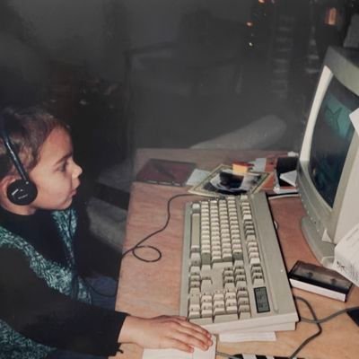 Wouter Weynants's profile picture