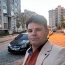 Nejdet Tanrıkulu profil fotoğrafı
