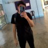 Profilbild von Abhinav suman