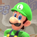 赤色の弟's profile picture