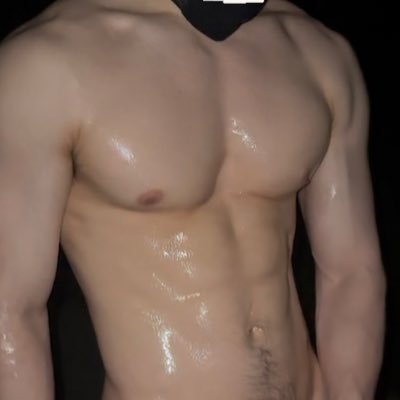 CadureM's profile picture