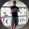 Profilbild von Rtown79