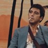 Фото профиля tony