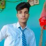 Profilbild von Mukesh Chaursiya