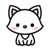 Funny AI Sharing 的头像