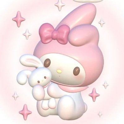 banu-Kemal's profile picture