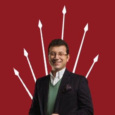 ataekremist's profile picture