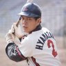 Toshihiro's profile picture