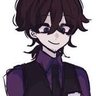 Profilbild von The man behind the slaughter