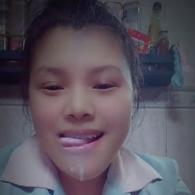 mulino's profile picture