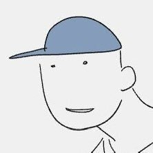 An Yujin's profile picture