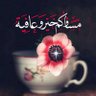 Фото профиля ابو عبد الله الحربي