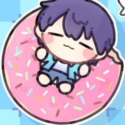 みん's profile picture