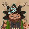 Profilbild von nftking