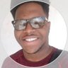 Raheem profil fotoğrafı
