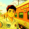 Pramod Kumar 🇮🇳 的头像
