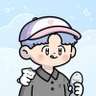 miji 的头像