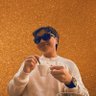 Profilbild von The Life of ADee ❤️🔥