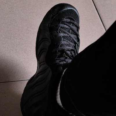 gongten13102236's profile picture