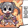 Tax Collector 的头像