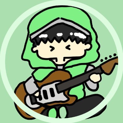 yusukes_channel's profile picture