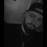 ℭ𝔄𝔈's profile picture