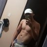 Uzi Eric 420 的头像