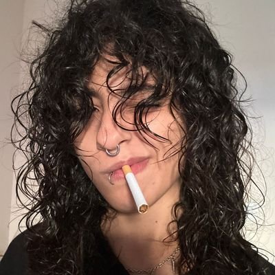 sorryamlost_'s profile picture